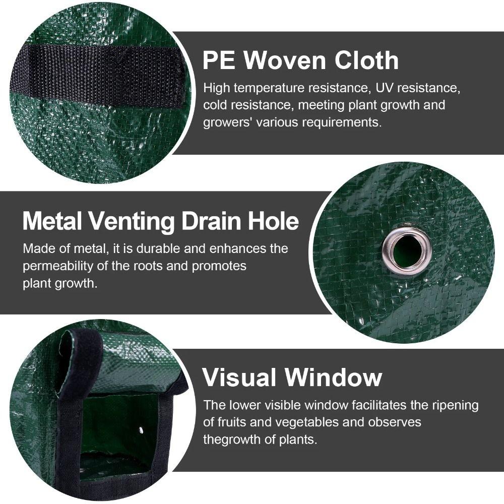 5bebff0d6ccbfb832b4be9142c882df5 5bebff0d6ccbfb832b4be9142c882df5